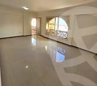 https://aqarmap.com.eg/ar/listing/6975810-for-sale-alexandria-el-montazah-compounds-in-el-montazah-marseilia-florence