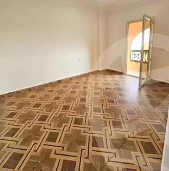 https://aqarmap.com.eg/ar/listing/6975810-for-sale-alexandria-el-montazah-compounds-in-el-montazah-marseilia-florence