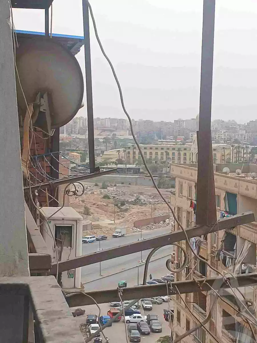 https://aqarmap.com.eg/ar/listing/6975808-for-sale-cairo-ain-shams-jsr-lswys-tqsym-mr-bn-lkhtb