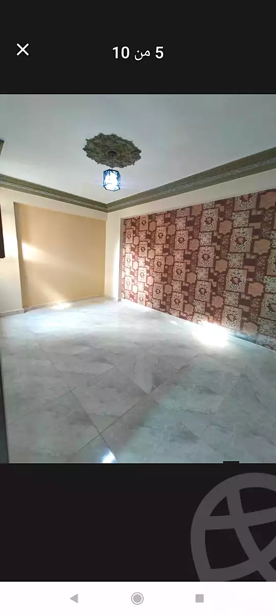 https://aqarmap.com.eg/en/listing/6975813-for-sale-alexandria-lsywf-el-falki