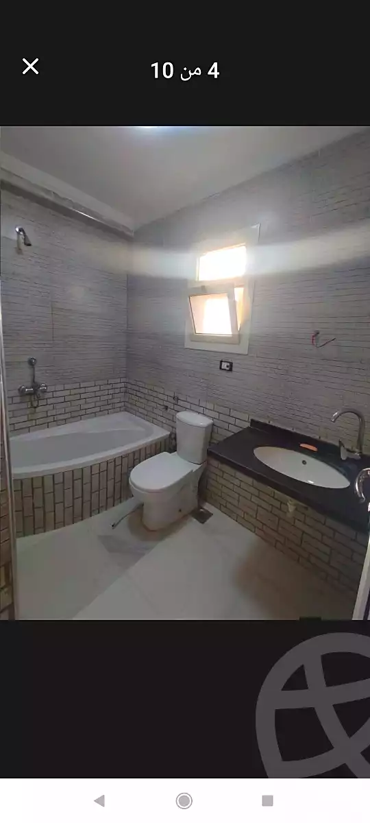 https://aqarmap.com.eg/en/listing/6975813-for-sale-alexandria-lsywf-el-falki