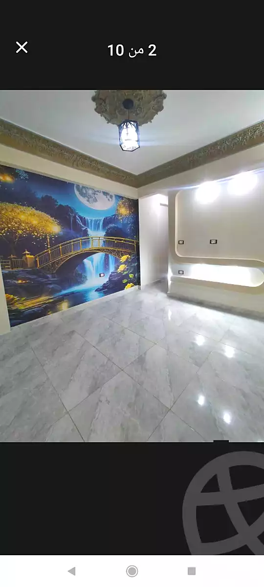 https://aqarmap.com.eg/en/listing/6975813-for-sale-alexandria-lsywf-el-falki