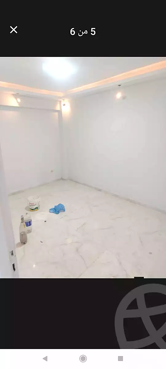 https://aqarmap.com.eg/ar/listing/6975820-for-rent-alexandria-al-agamy-el-hanouvel