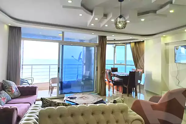 https://aqarmap.com.eg/en/listing/6975827-for-rent-alexandria-el-mandara-tryq-ljysh