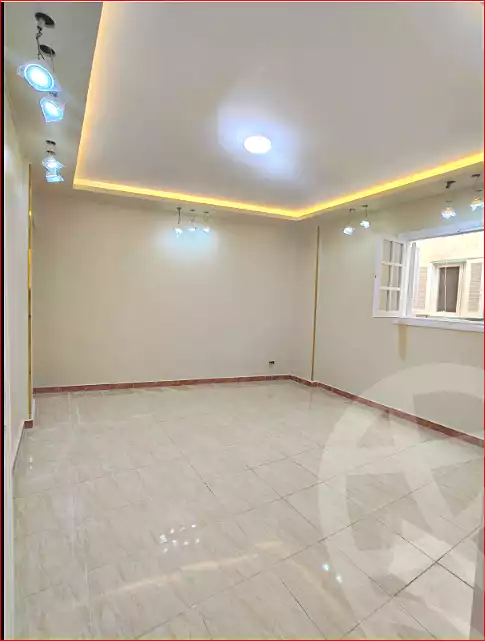 https://aqarmap.com.eg/en/listing/6975833-for-sale-alexandria-sydy-bshr-sydy-bshr-bhry