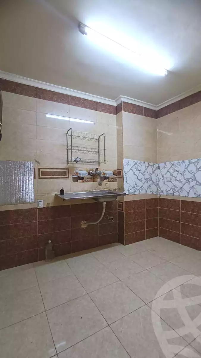 https://aqarmap.com.eg/ar/listing/6975836-for-rent-cairo-el-haram-el-maryotya-al-mariotia-tunnel-st