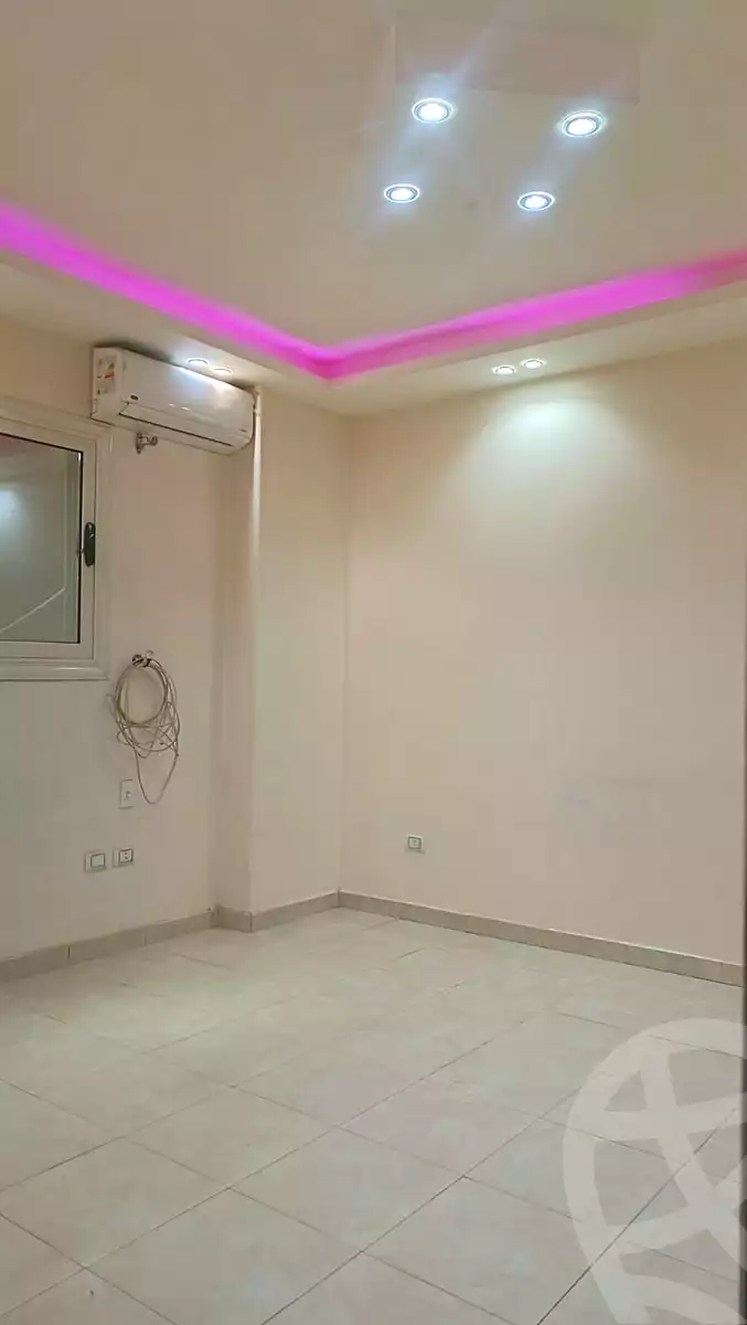 https://aqarmap.com.eg/ar/listing/6975836-for-rent-cairo-el-haram-el-maryotya-al-mariotia-tunnel-st