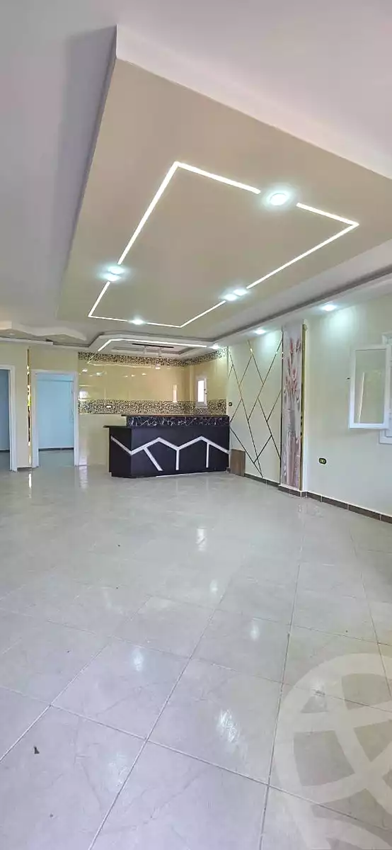 https://aqarmap.com.eg/en/listing/6975837-for-sale-north-coast-resorts-el-rawda-village