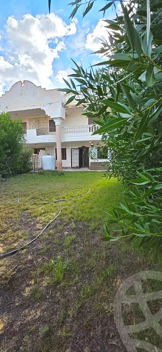 https://aqarmap.com.eg/en/listing/6975837-for-sale-north-coast-resorts-el-rawda-village
