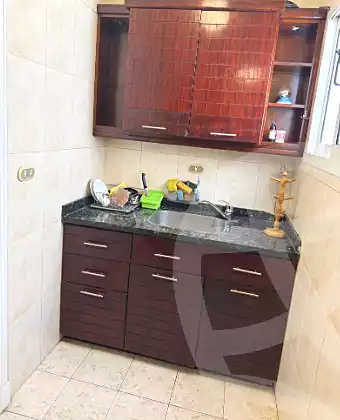 https://aqarmap.com.eg/en/listing/6975842-for-rent-alexandria-kafr-abdo