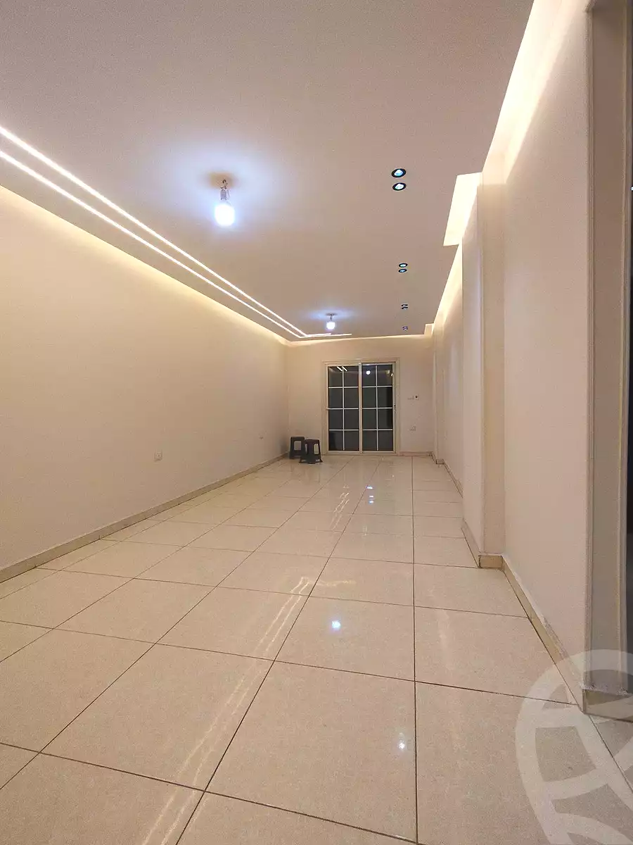 https://aqarmap.com.eg/ar/listing/6975845-for-rent-cairo-el-haram-el-maryotya-al-mariotia-tunnel-st