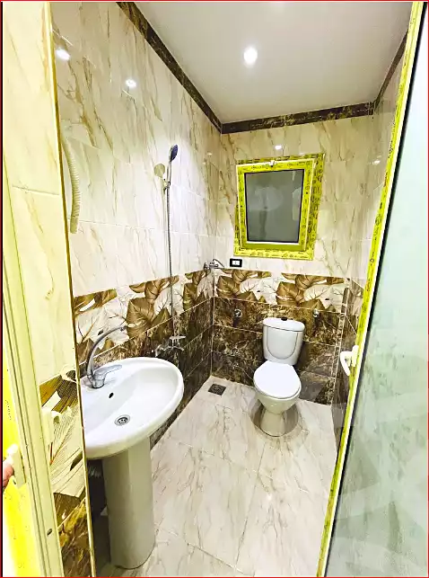 https://aqarmap.com.eg/ar/listing/6975849-for-sale-alexandria-lsywf-el-falki-street-16-el-eslah
