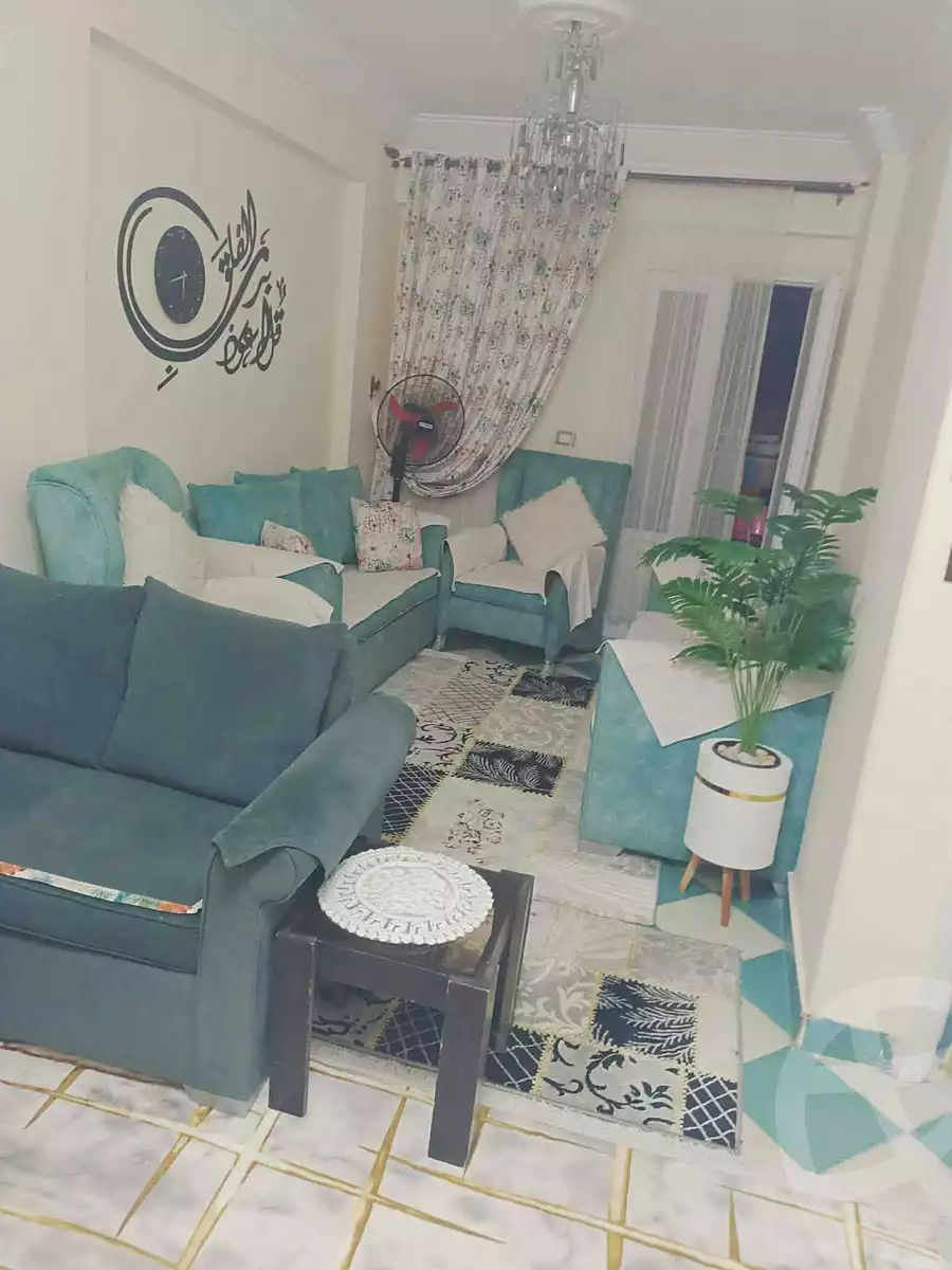 https://aqarmap.com.eg/ar/listing/6975858-for-sale-alexandria-sydy-bshr-sydy-bshr-qbly-street-30
