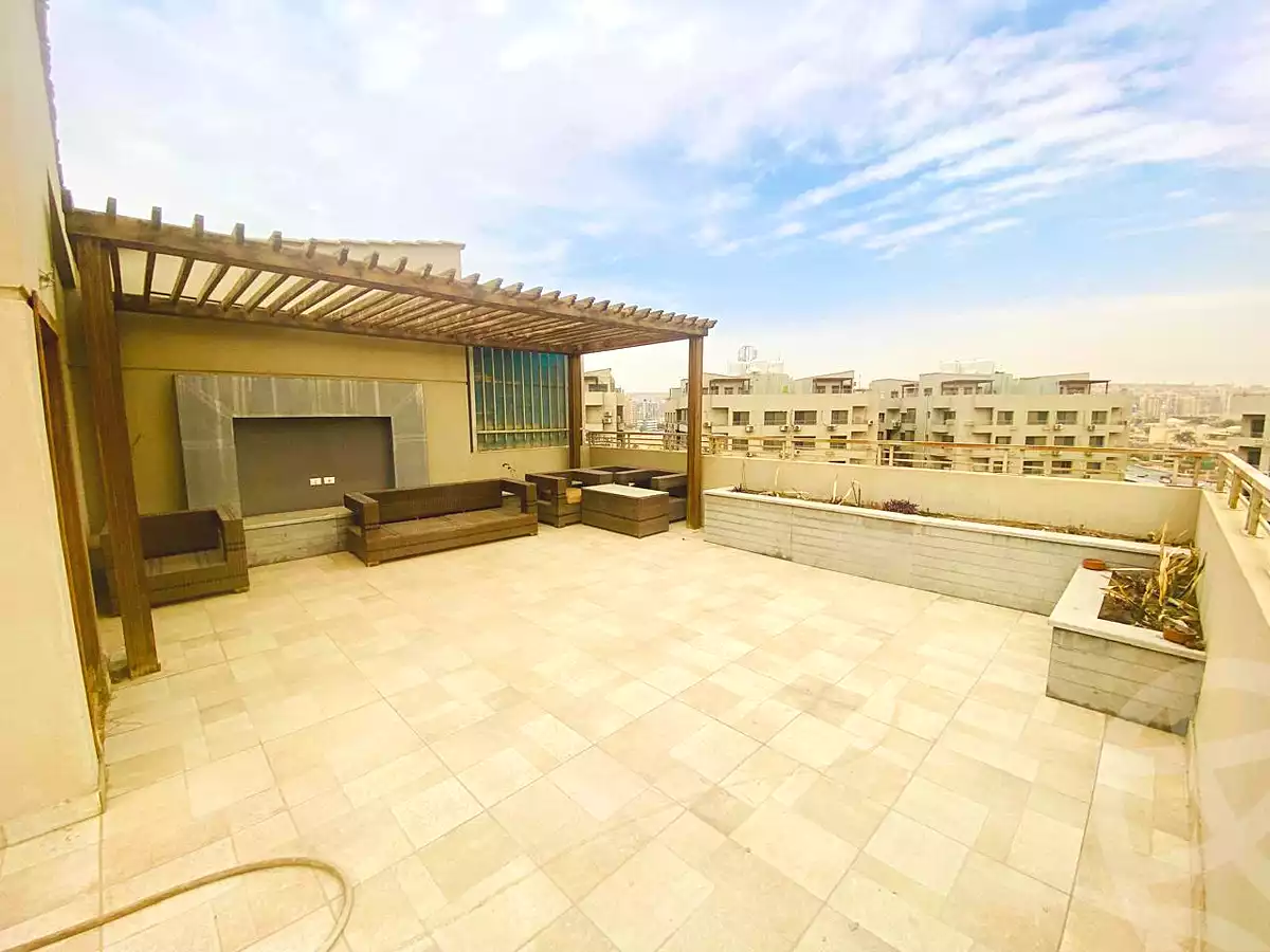 https://aqarmap.com.eg/en/listing/6975860-for-rent-cairo-el-maadi-compounds-ashgar-darna