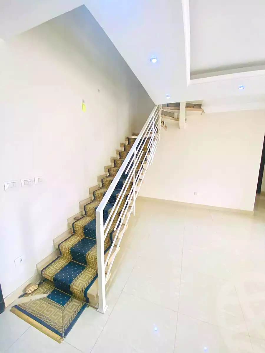 https://aqarmap.com.eg/en/listing/6975860-for-rent-cairo-el-maadi-compounds-ashgar-darna