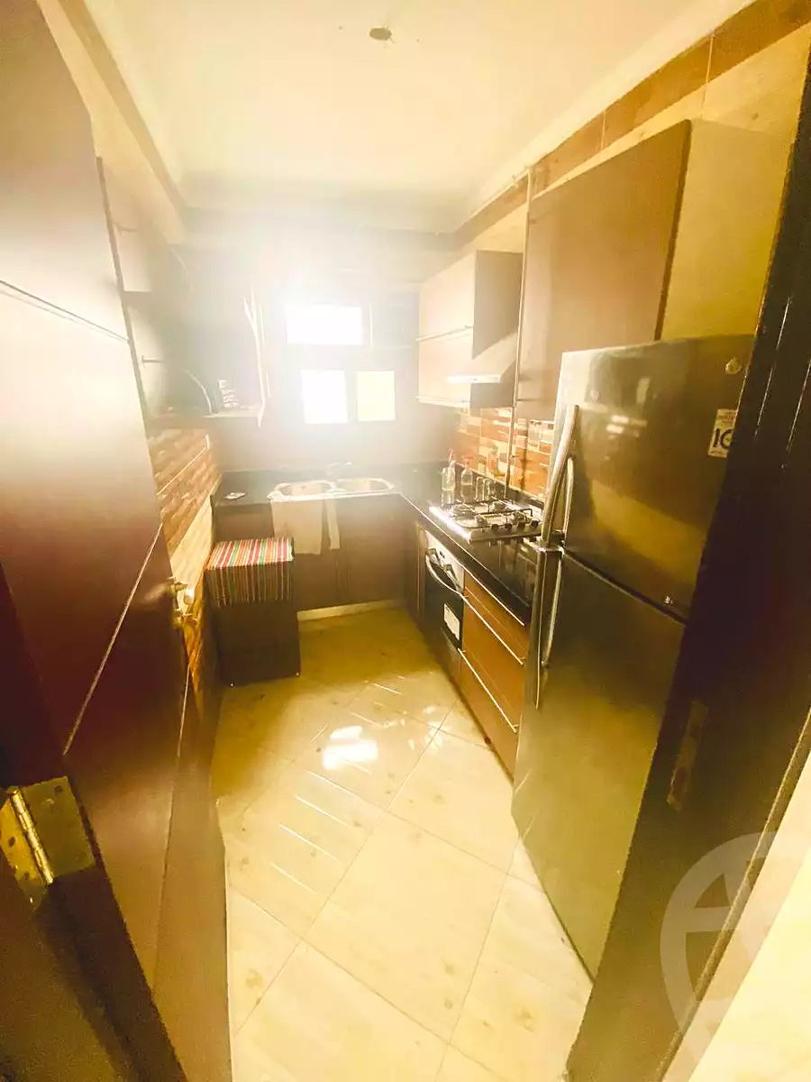 https://aqarmap.com.eg/en/listing/6975860-for-rent-cairo-el-maadi-compounds-ashgar-darna