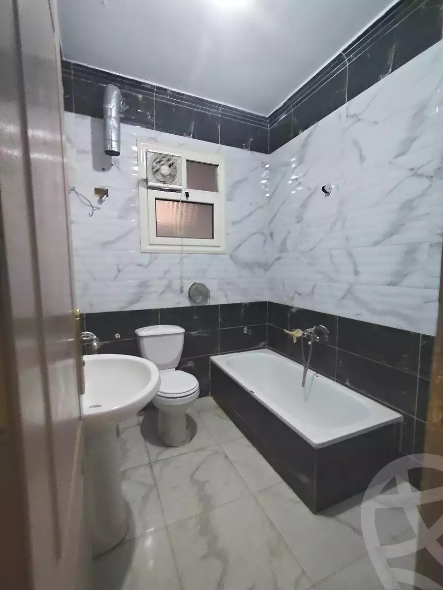 https://aqarmap.com.eg/ar/listing/6975869-for-rent-cairo-el-haram-el-maryotya