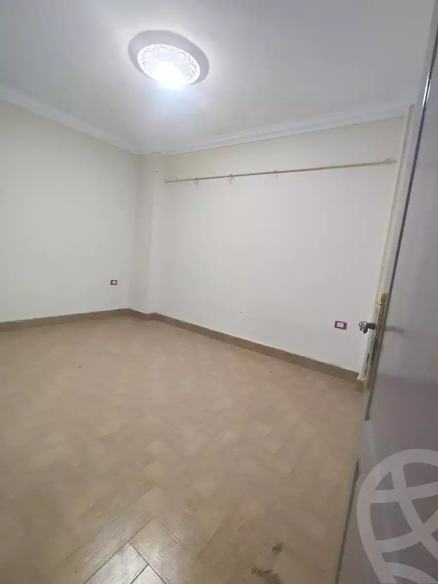 https://aqarmap.com.eg/ar/listing/6975869-for-rent-cairo-el-haram-el-maryotya