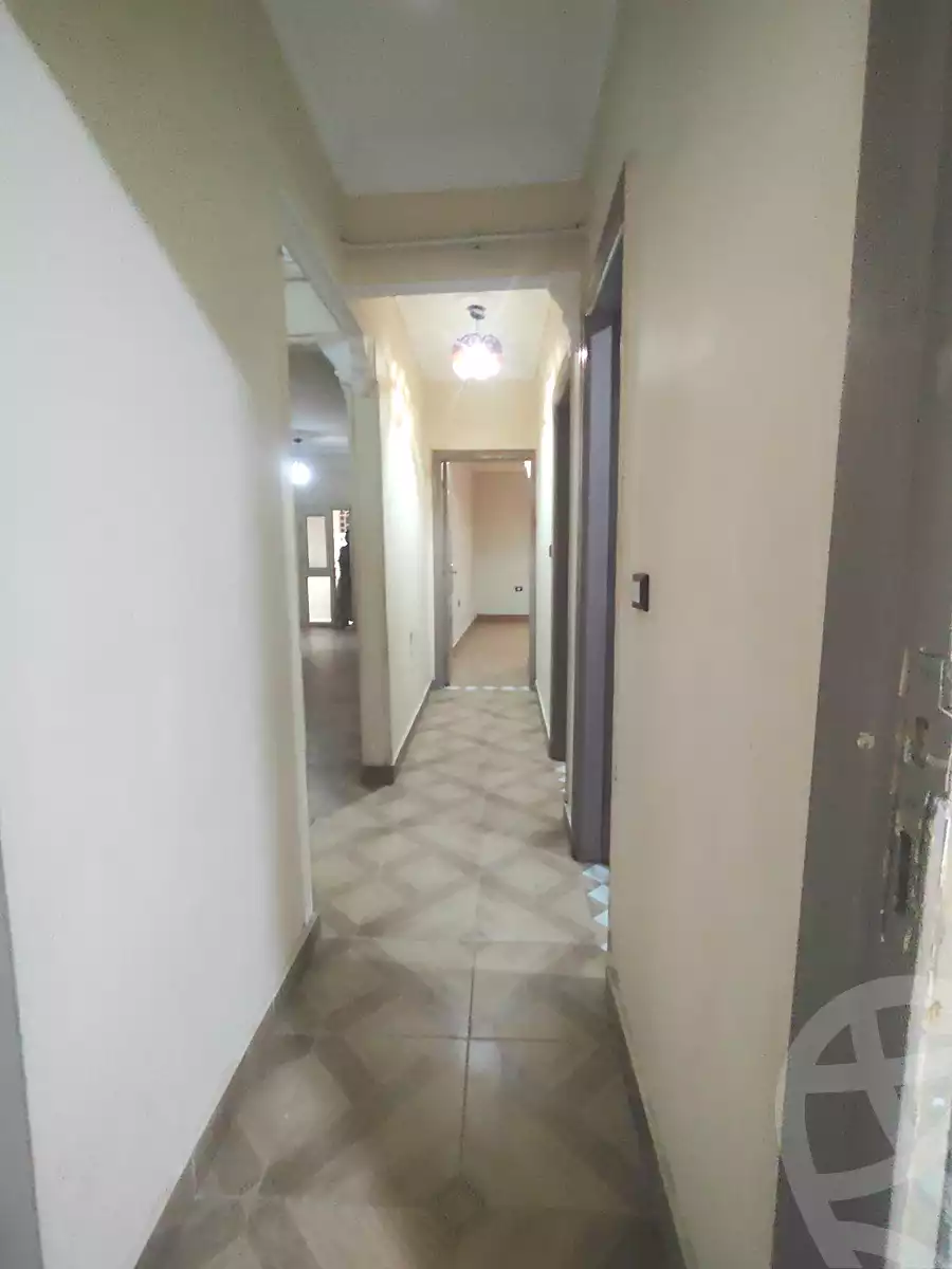 https://aqarmap.com.eg/ar/listing/6975869-for-rent-cairo-el-haram-el-maryotya