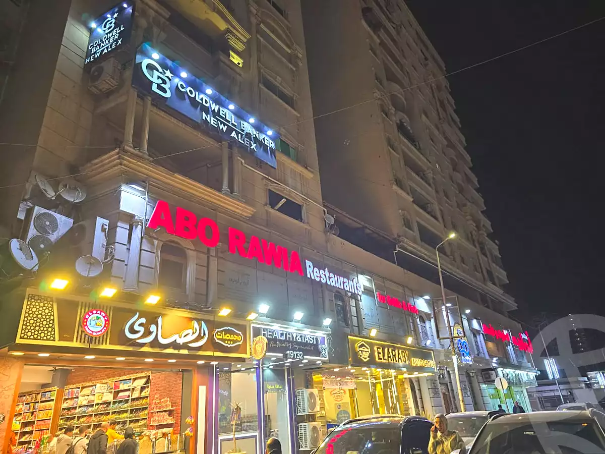 https://aqarmap.com.eg/en/listing/6747221-for-sale-alexandria-smouha-green-plaza-st