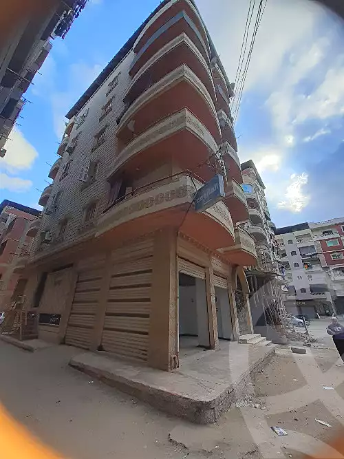 https://aqarmap.com.eg/ar/listing/6975800-for-sale-dakahlia-mansoura-el-mansoura-city-omar-ibn-el-khattab-st