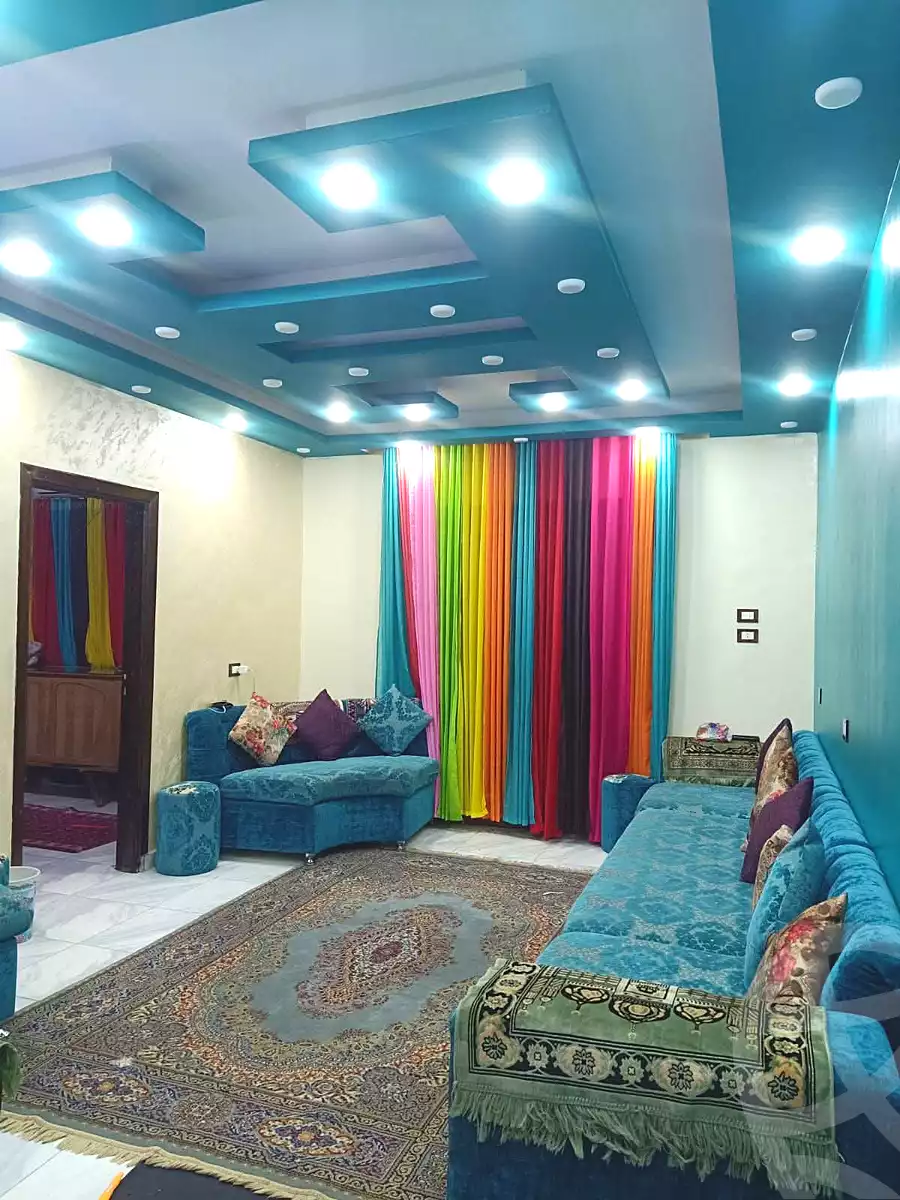 https://aqarmap.com.eg/ar/listing/6975874-for-rent-cairo-15th-of-may-mjwr-13