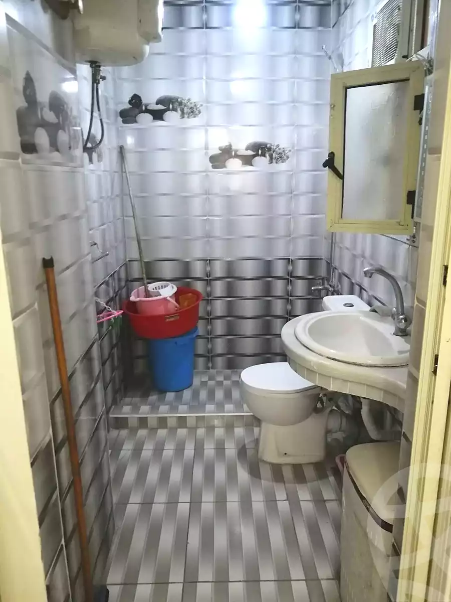 https://aqarmap.com.eg/ar/listing/6975881-for-sale-alexandria-el-asafra-l-sfr-bhry-el-geish-rd