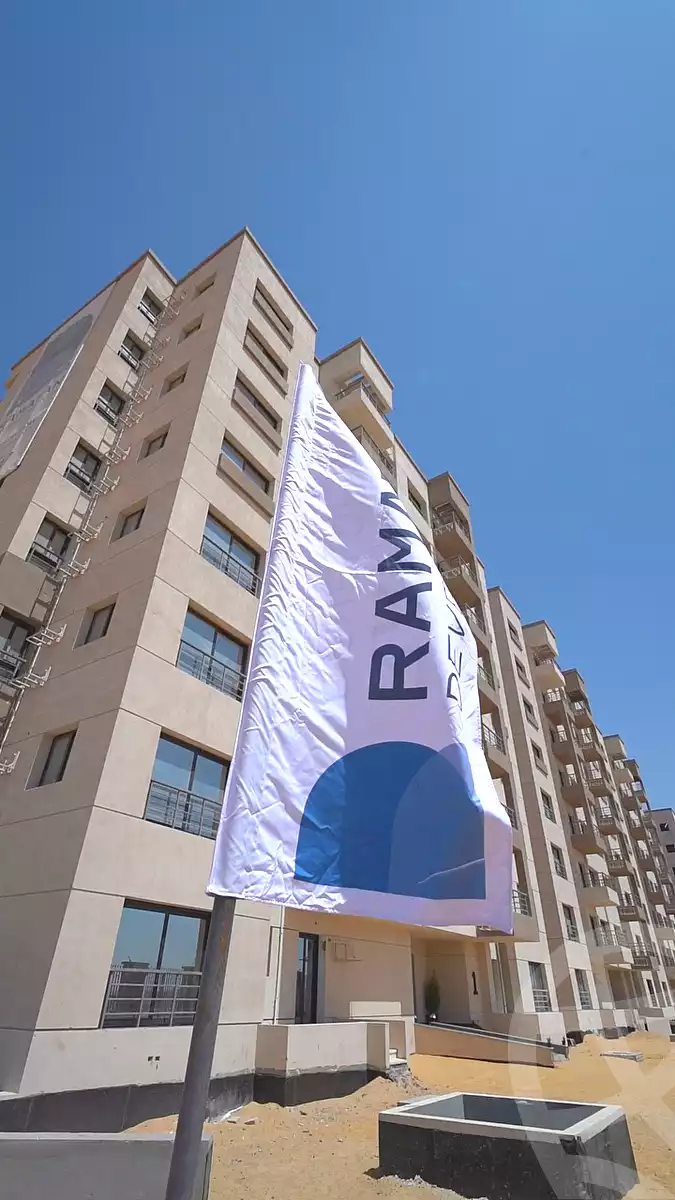 https://aqarmap.com.eg/ar/listing/6975871-for-sale-cairo-new-administrative-capital-r8-rmtn
