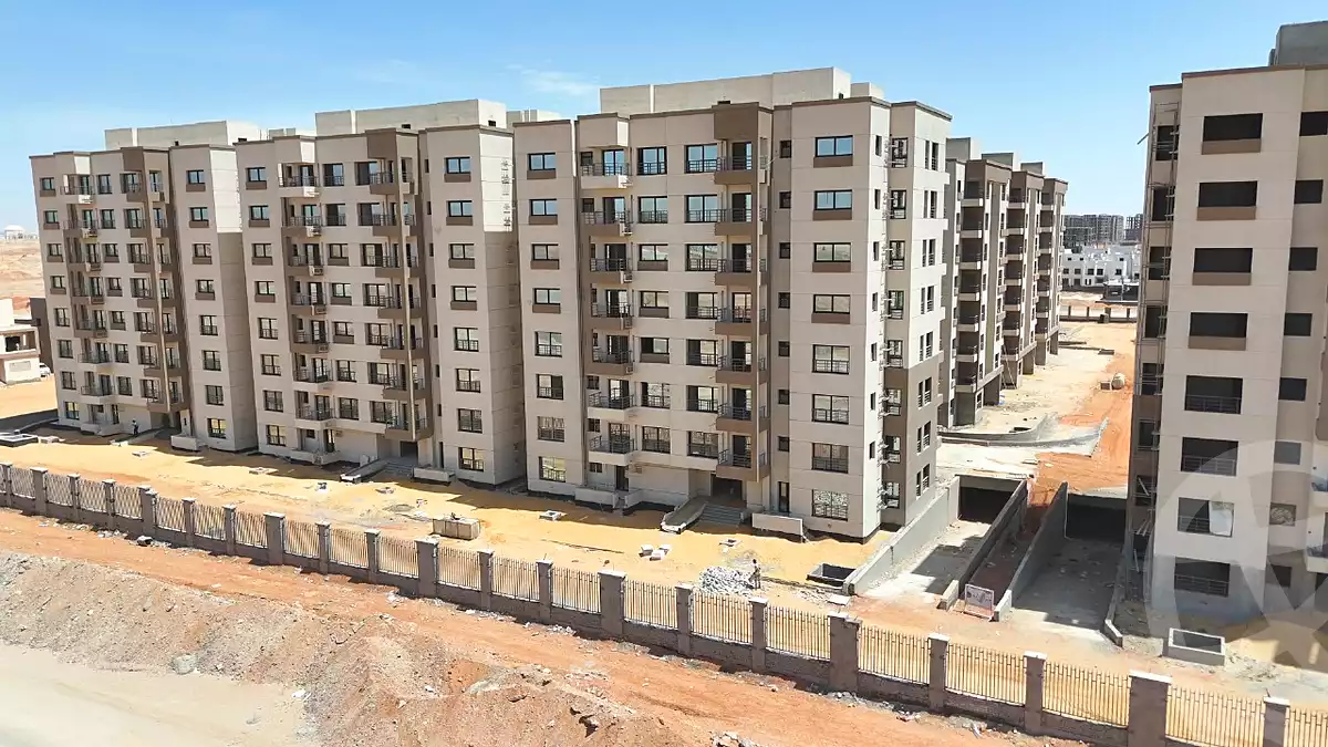 https://aqarmap.com.eg/ar/listing/6975871-for-sale-cairo-new-administrative-capital-r8-rmtn