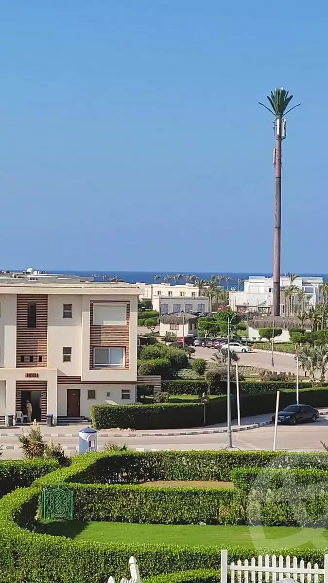 https://aqarmap.com.eg/ar/listing/6975879-for-rent-north-coast-resorts-amwaj-amwaj-1