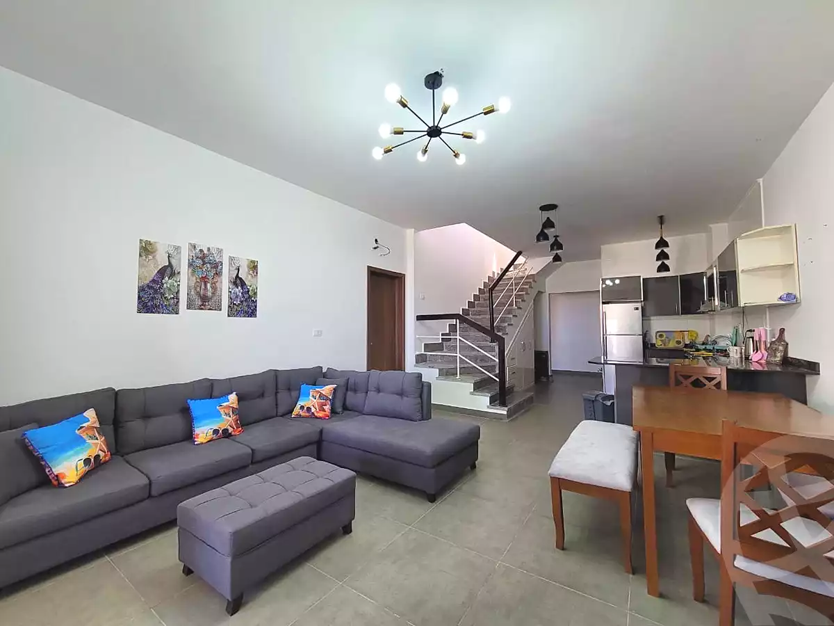 https://aqarmap.com.eg/ar/listing/6975879-for-rent-north-coast-resorts-amwaj-amwaj-1