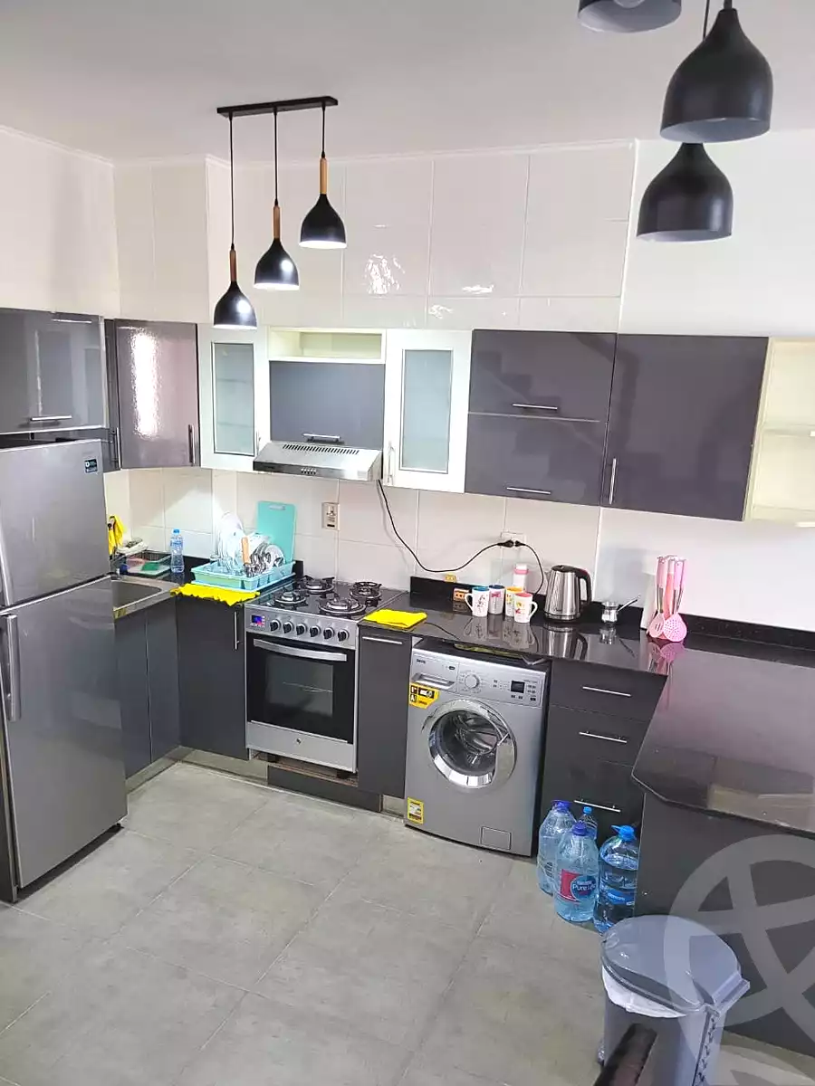 https://aqarmap.com.eg/ar/listing/6975879-for-rent-north-coast-resorts-amwaj-amwaj-1