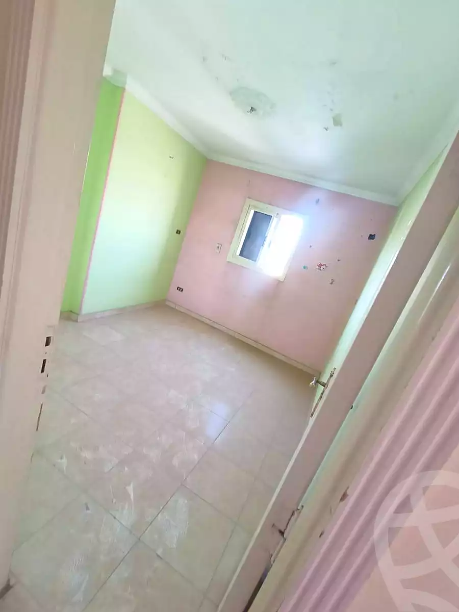 https://aqarmap.com.eg/en/listing/6975901-for-sale-cairo-helwan-zou-el-fekar-basha-st