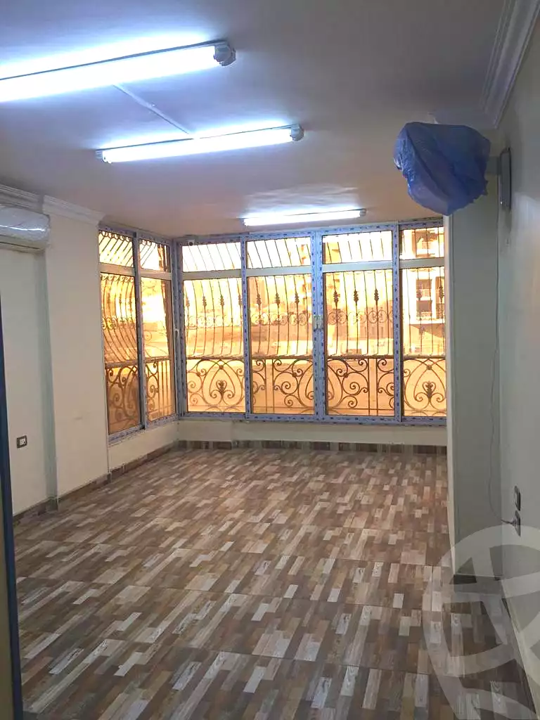 https://aqarmap.com.eg/ar/listing/6975896-for-rent-cairo-el-maadi-compounds-darna-compound