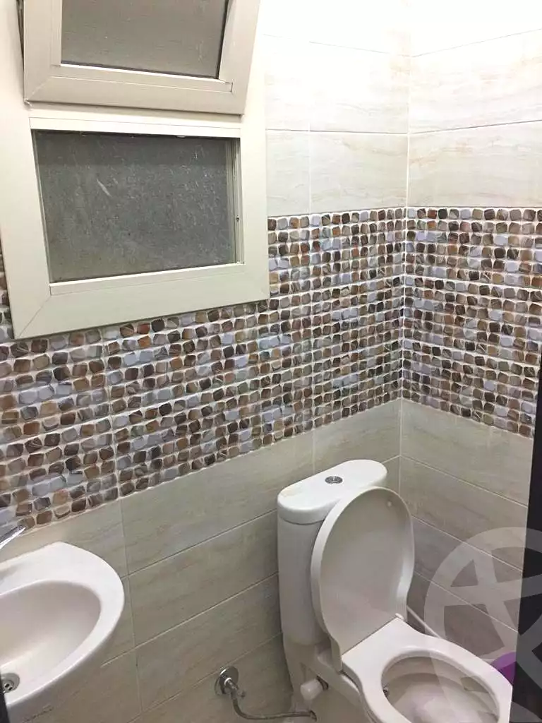 https://aqarmap.com.eg/ar/listing/6975896-for-rent-cairo-el-maadi-compounds-darna-compound