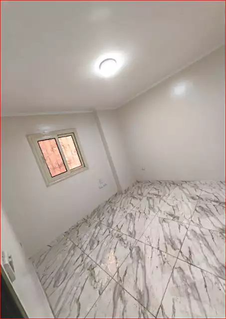 https://aqarmap.com.eg/en/listing/6975908-for-rent-cairo-helwan