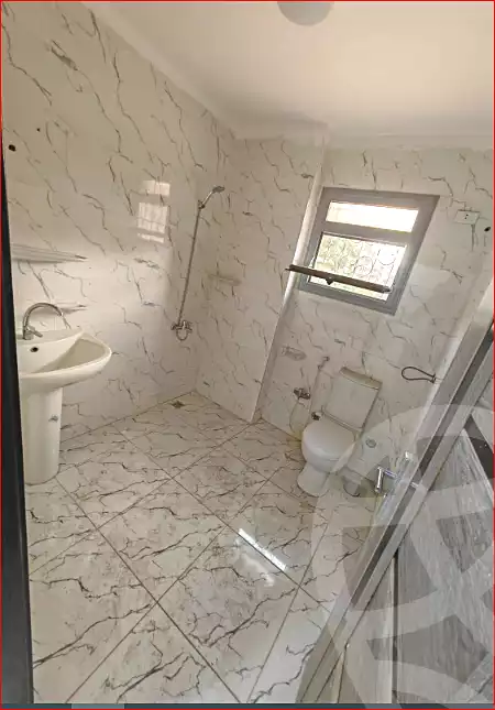 https://aqarmap.com.eg/en/listing/6975908-for-rent-cairo-helwan