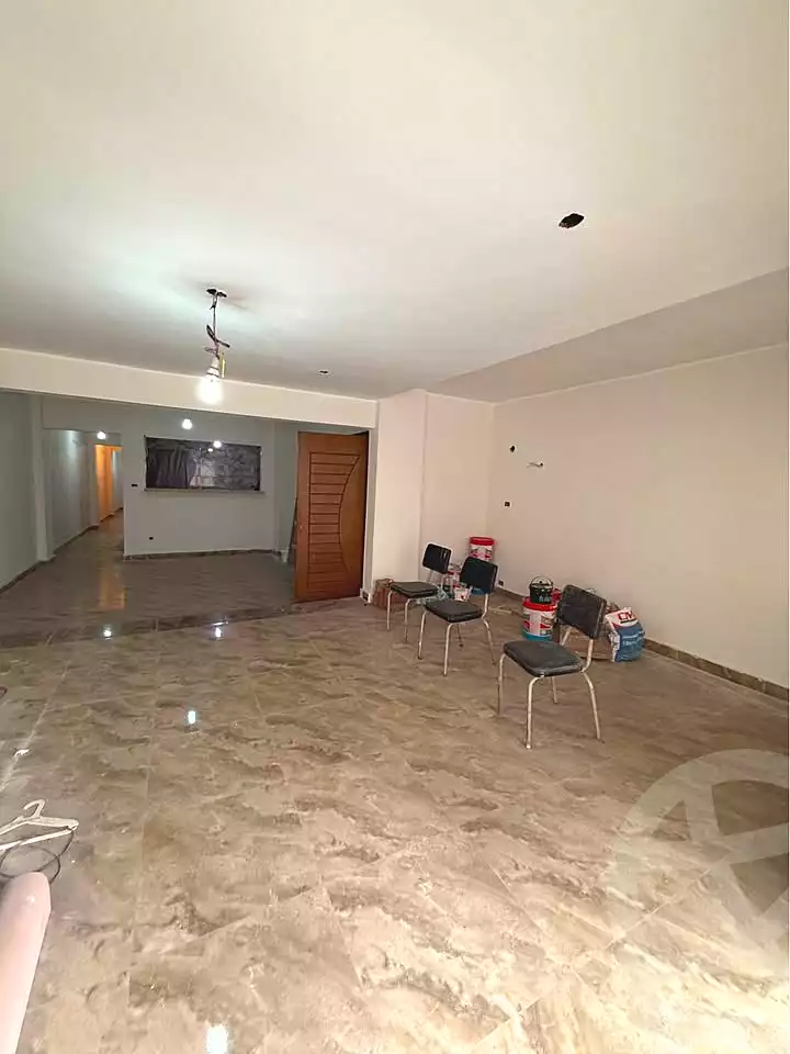 https://aqarmap.com.eg/ar/listing/6975932-for-sale-alexandria-sydy-bshr-sydy-bshr-bhry-street-16