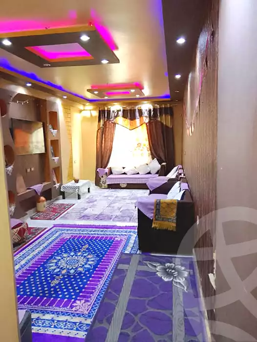 https://aqarmap.com.eg/ar/listing/6975938-for-sale-cairo-faisal-shareaa-el-eshren