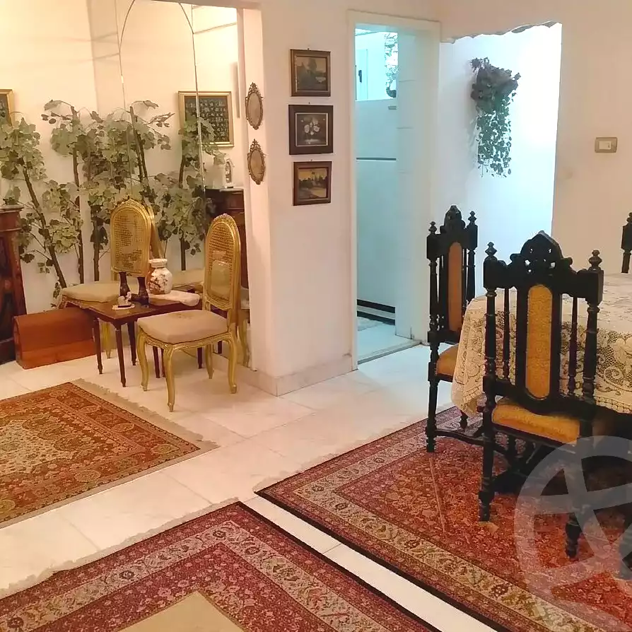 https://aqarmap.com.eg/ar/listing/6975937-for-sale-alexandria-sydy-bshr-sydy-bshr-bhry