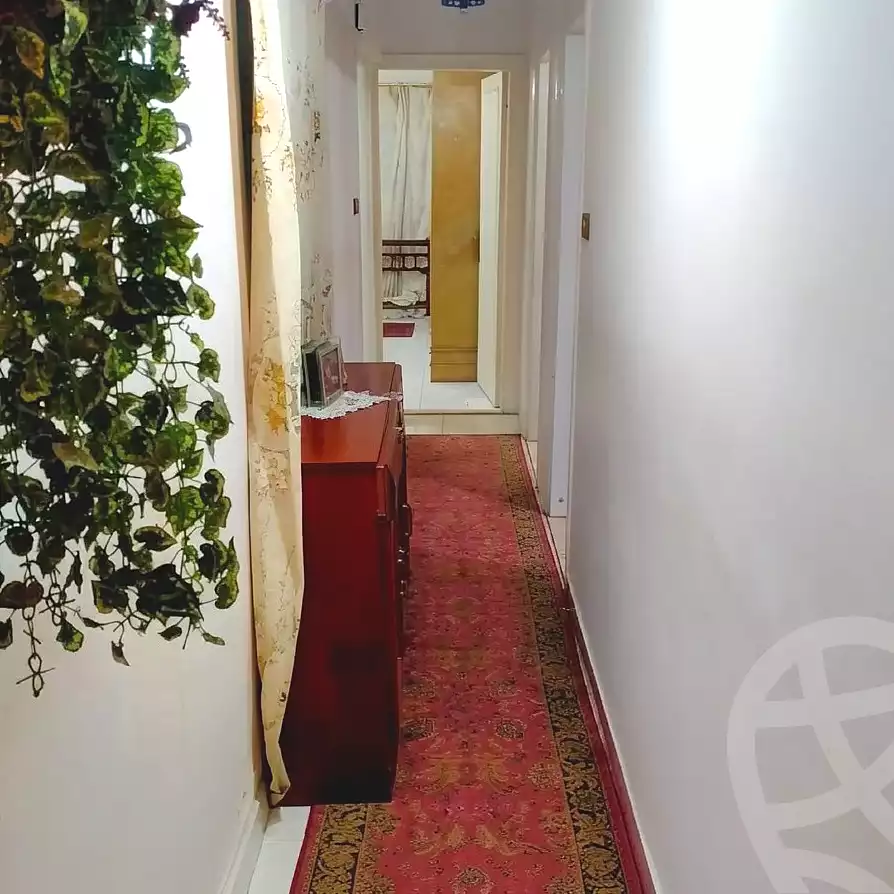 https://aqarmap.com.eg/ar/listing/6975937-for-sale-alexandria-sydy-bshr-sydy-bshr-bhry