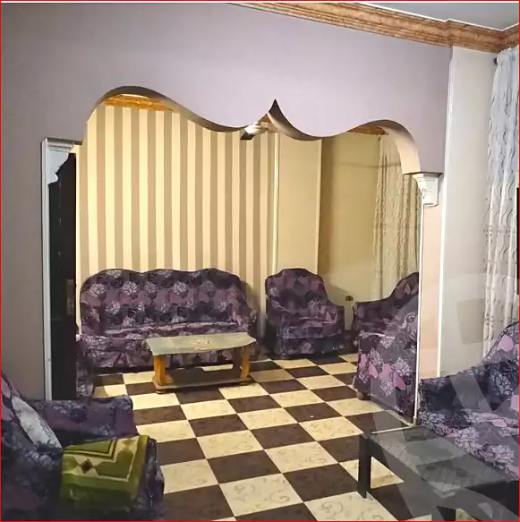 https://aqarmap.com.eg/ar/listing/6975948-for-sale-cairo-helwan-mnshy-yn-hlwn-mansour-st