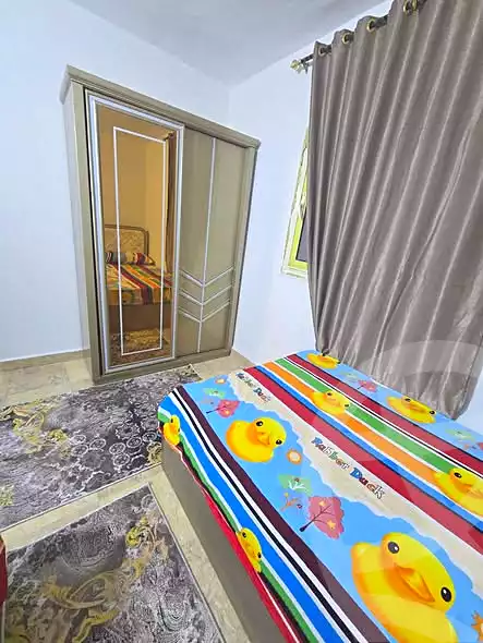 https://aqarmap.com.eg/ar/listing/6975952-for-sale-cairo-helwan