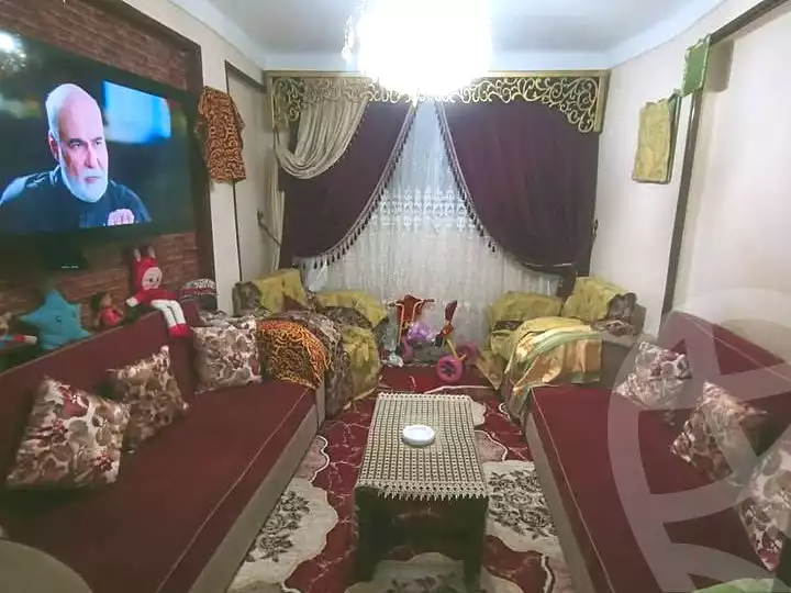 https://aqarmap.com.eg/ar/listing/6975950-for-sale-alexandria-lsywf-el-falki-street-16-el-eslah
