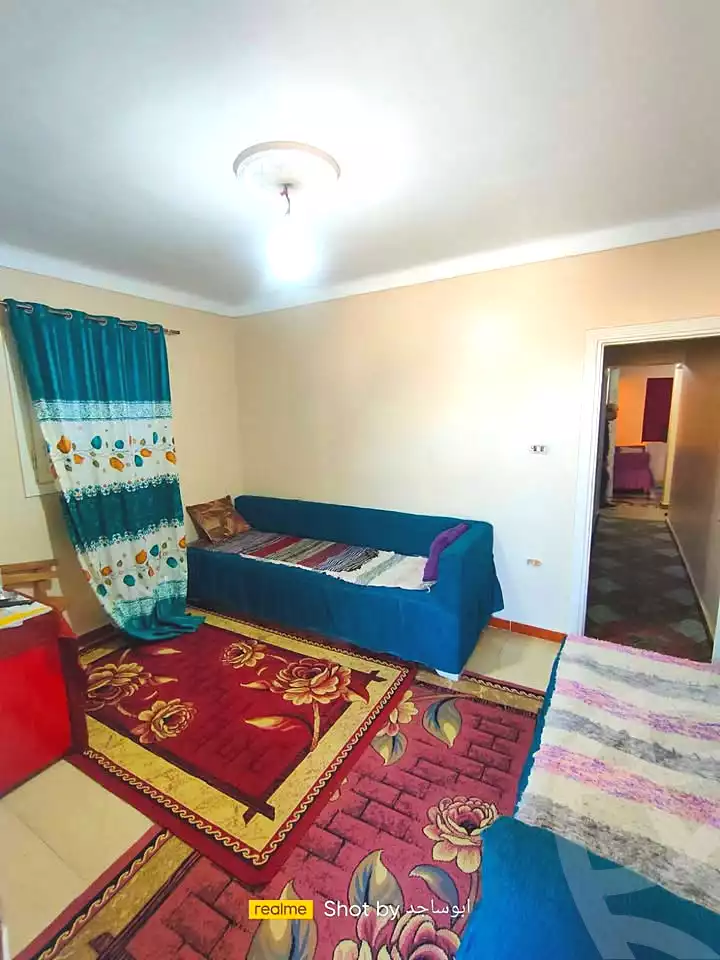 https://aqarmap.com.eg/ar/listing/6975965-for-sale-alexandria-lsywf-el-falki