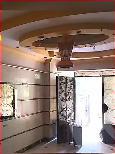 https://aqarmap.com.eg/ar/listing/6975961-for-sale-cairo-helwan-mnshy-hlwn-ljdyd-abd-allah-mahmoud-st