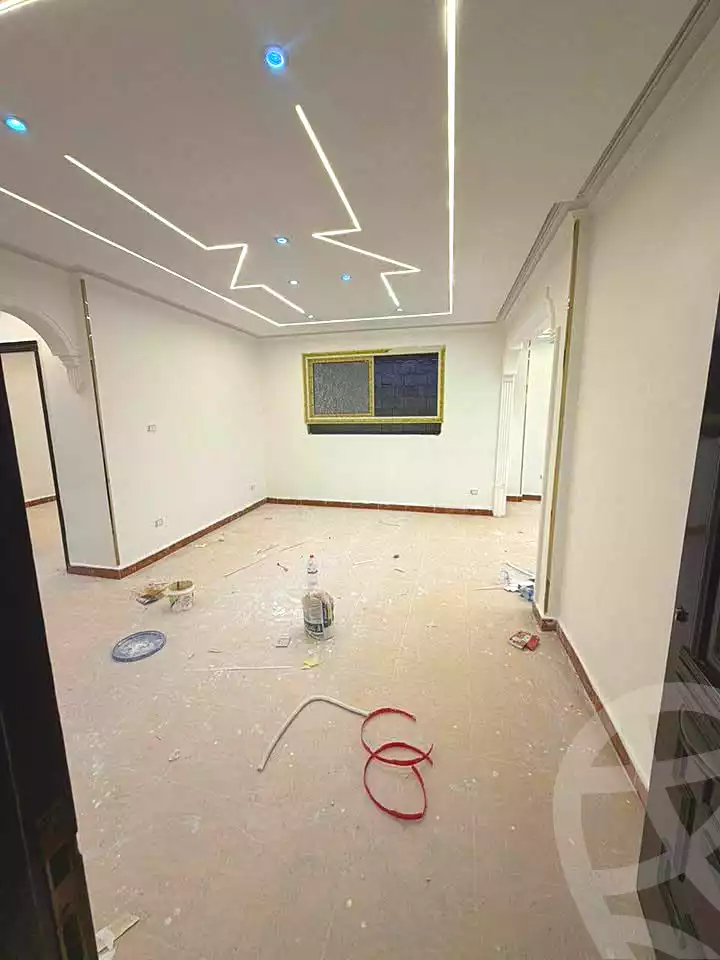 https://aqarmap.com.eg/ar/listing/6975972-for-sale-alexandria-lsywf-el-falki