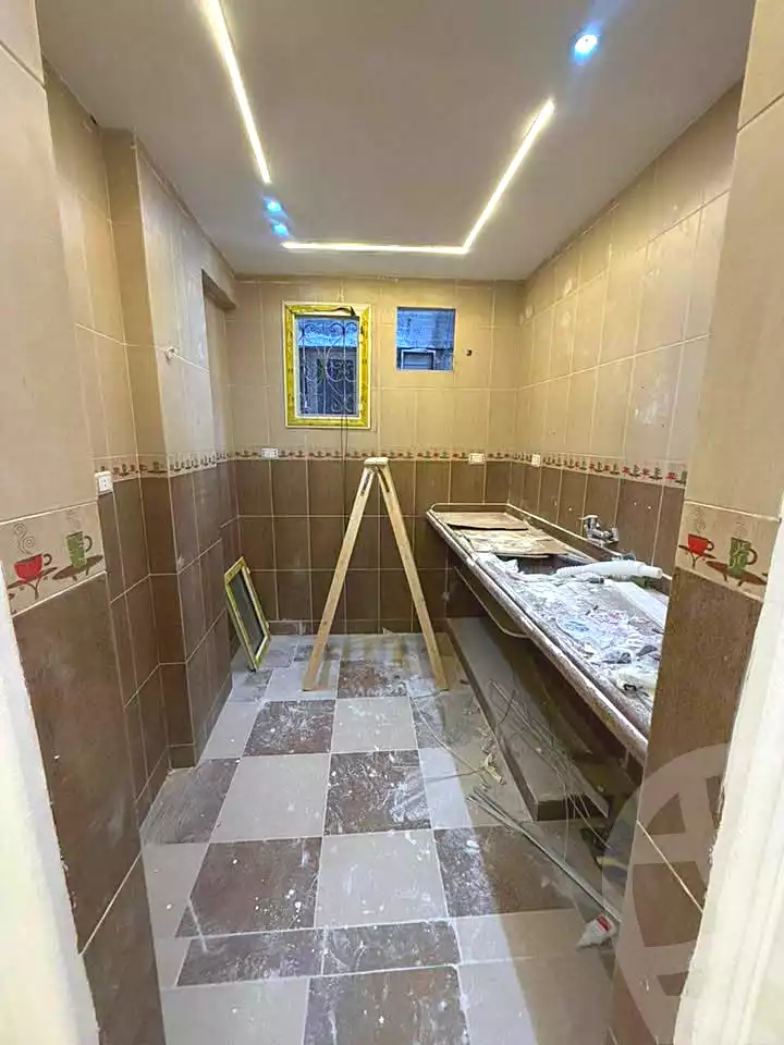 https://aqarmap.com.eg/ar/listing/6975972-for-sale-alexandria-lsywf-el-falki