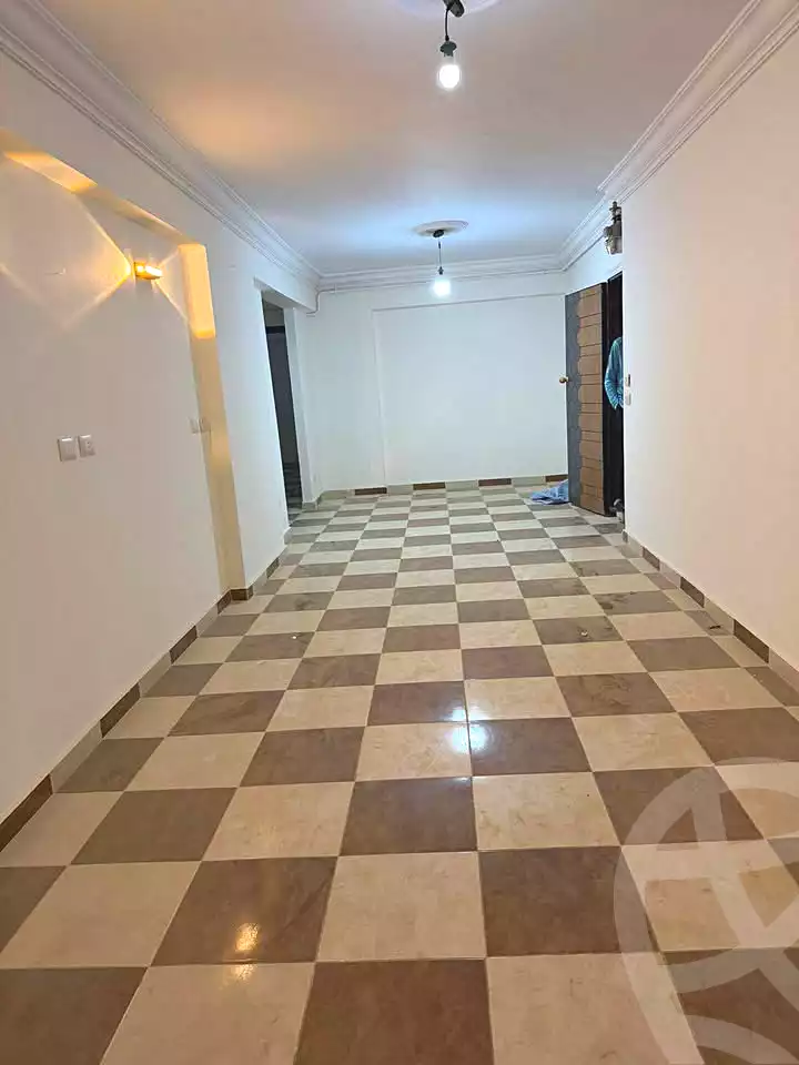 https://aqarmap.com.eg/en/listing/6975976-for-sale-alexandria-lsywf-el-falki