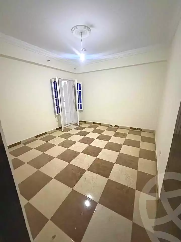 https://aqarmap.com.eg/en/listing/6975976-for-sale-alexandria-lsywf-el-falki